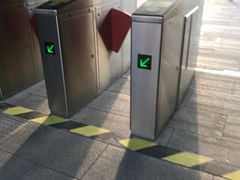 -中央戏剧学院(昌平校区)