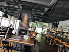 -3W咖啡(国家软件园店)
