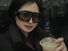 -SFC上影影城(杭州下沙IMAX店)