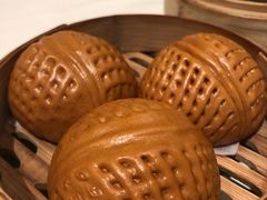 -东海海鲜酒家(中信广场店)