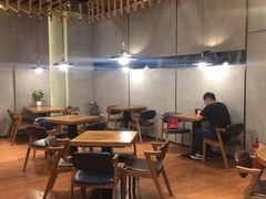 -川锅哎哟·麻辣香锅(国大城市广场店)