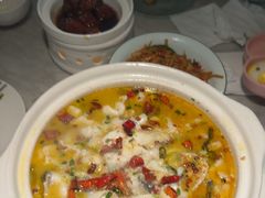 -小菜园新徽菜(无锡宜家荟聚中心店)