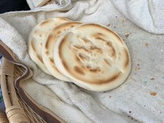 -贾家饦饦馍(回民街店)