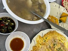 -银峰农庄·特色烧鸡·鲜无花果浸鸡