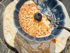 -三利音·浦之舟(滨江大道店)