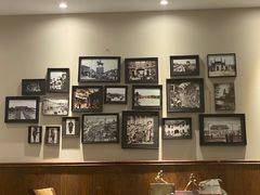 -成都泥邦陶艺民宿(洛带店)