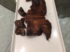 -苏苑饭店-中餐厅(长桥地区店)