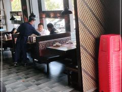 -辣得叫湘菜(观海卫店)