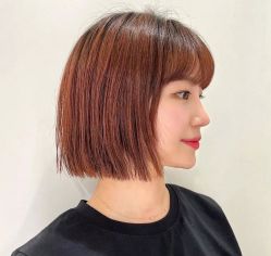 -汇·HAIR