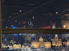-上海小南国(正大店)