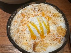 -SHAN山(前滩太古里店)