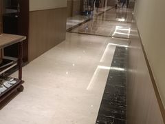 -国惠大酒楼(宝龙店)