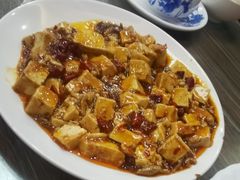 -林之六八·6886大连老菜馆