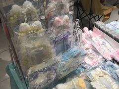 -天河城购物中心