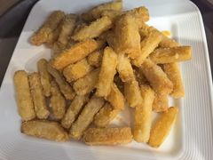 -正兴蜀园(科技园区店)