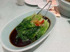 -红樱桃·新派辽菜(北行店)