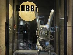 -drivepro(三里屯店)