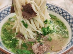 -飞天食府(飞天大厦店)