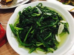 -桂萍特色牛筋牛杂(长堤街总店)