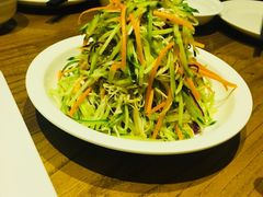 -一轩饺子馆(丽都店)