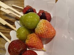 -尹三豆汁(前门旗舰店)