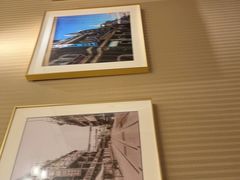 -红城阁·上海味道(四平路店)