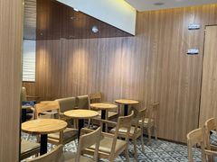 -霸王茶姬(正佳广场店)