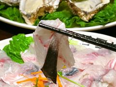 -潮澎派·潮州菜(南国明珠店)