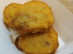 -文叔·湖北名小吃·小龙虾(黄贝岭地铁站店)