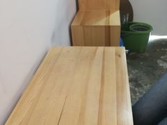 用餐区-铁手珈琲制造局metalhands(望京店)
