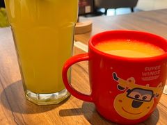 -必胜客(车陂店)