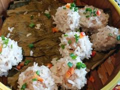 -东淮西川(国金店)