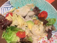 -七条鱼日本料理(远洋乐堤港店)