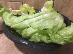 -呷哺呷哺(新世界百货望京店)