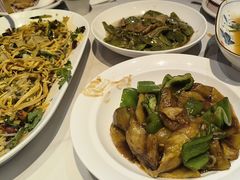 -孙家外婆•长春地标美食新名片(红旗街万达店)