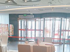 -眉州东坡(通州店)