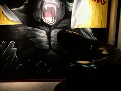 -kingkong大猩猩烤肉(CBD店)