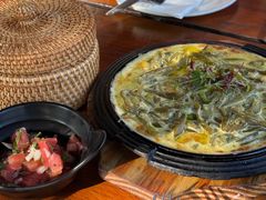 -Pistolera Mexican Cantina女枪手墨西哥餐厅(碧云路店)