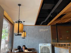 -北方家宴(祈福店)