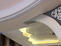 -哈啾嗨·新概念蒙餐(红星新城店)