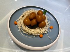 -广州酒家(越华店)