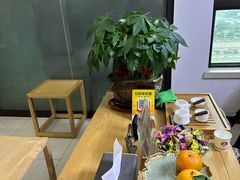 -张钰强中医正骨推拿连锁(华发商都店)