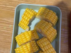 -谭公鱼头·鲜鱼火锅·小龙虾·江湖菜(秀沿路店)