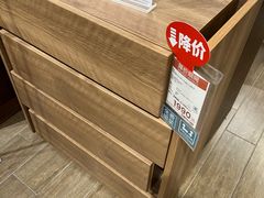 -NITORI 宜得利家居(金银潭永旺梦乐城店)