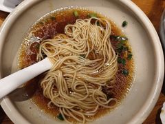 -苏小柳手作点心(控江旭辉分院)