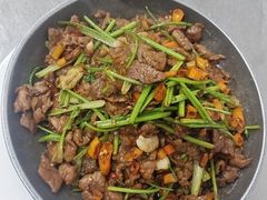 -映像威海·海鲜味道(经区店)