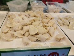 -袁记云饺(蛇口店)