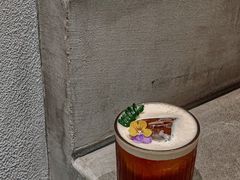 -Jap Jap Cafe(美院店)