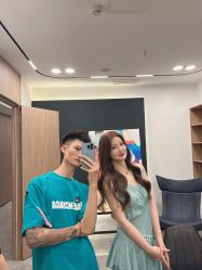 -FANPU·设计