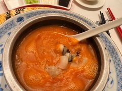 -北京宴(丰台总店)